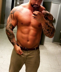 NCL23  - Muscle self pics mix 3 574b7ecaf02ea.jpg