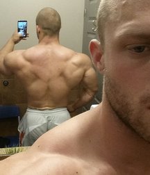 NCL23  - Muscle self pics mix 3 574b7ecc434b8.jpg