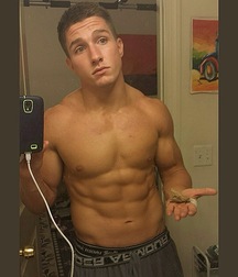 NCL23  - Muscle self pics mix 3 574b7ecd9166a.jpg