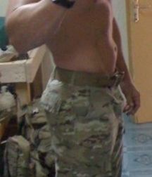 NCL23  - Muscle self pics mix 3 574b7ecf5f147.jpg