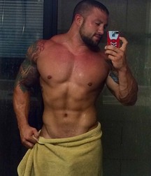 NCL23  - Muscle self pics mix 3 574b7ed078b46.jpg