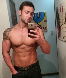 NCL23  - Muscle self pics mix 3 574b7ed145e7e.jpg