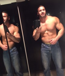 NCL23  - Muscle self pics mix 3 574b7ed22d3f0.jpg