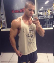 NCL23  - Muscle self pics mix 3 574b7ed30fefb.jpg