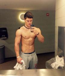 NCL23  - Muscle self pics mix 3 574b7ed3f3f2f.jpg