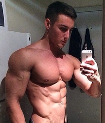 NCL23  - Muscle self pics mix 3 574b7ed52521f.jpg