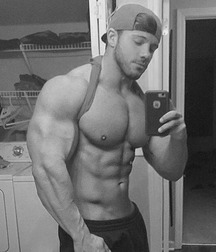 NCL23  - Muscle self pics mix 3 574b7ee0a65b0.jpg