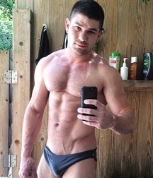 NCL23  - Muscle self pics mix 3 574b7ee334625.jpg
