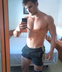 NCL23  - Muscle self pics mix 3 574b7ee44790c.jpg