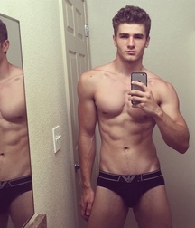 NCL23  - Muscle self pics mix 3 574b7ee5e6f75.jpg