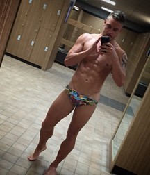 NCL23  - Muscle self pics mix 3 574b7ee89b3e2.jpg