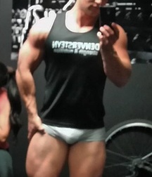 NCL23  - Muscle self pics mix 3 574b7eee4bcef.jpg