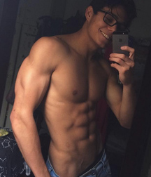 NCL23  - Muscle self pics mix 3 574b7ef09e896.jpg