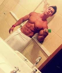 NCL23  - Muscle self pics mix 3 574b7ef2e8f6c.jpg