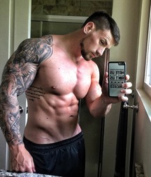 NCL23  - Muscle self pics mix 3 574b7ef5ebd89.jpg