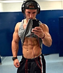 NCL23  - Muscle self pics mix 3 574b7ef8051ea.jpg