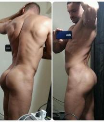 NCL23  - Muscle self pics mix 3 574b7ef8ea94c.jpg