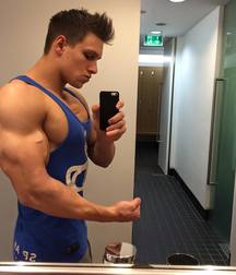 NCL23  - Muscle self pics mix 3 574b7ef9bb37a.jpg