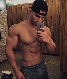 NCL23  - Muscle self pics mix 3 574b7efada310.jpg