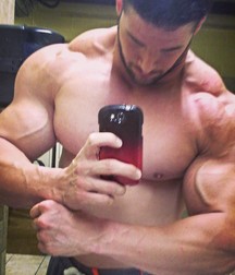 NCL23  - Muscle self pics mix 3 574b7efc07bf0.jpg