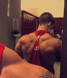 NCL23  - Muscle self pics mix 3 574b7efe87212.jpg