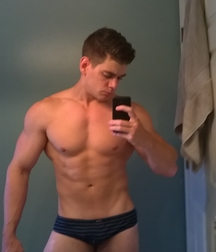 NCL23  - Muscle self pics mix 3 574b7f1105b54.jpg