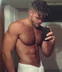 NCL23  - Muscle self pics mix 3 574b7f1855e91.jpg