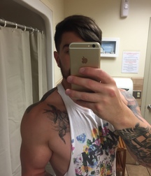 NCL23  - Muscle self pics mix 3 574b7f1c70776.jpg