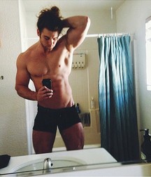 NCL23  - Muscle self pics mix 3 574b7f205f4d9.jpg