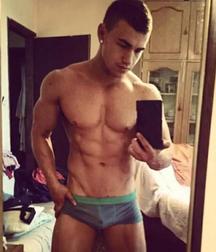 NCL23  - Muscle self pics mix 3 574b7f21554af.jpg