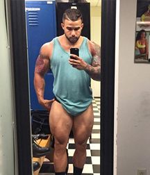 NCL23  - Muscle self pics mix 3 574b7f226a03c.jpg