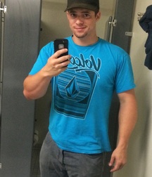 NCL23  - Muscle self pics mix 3 574b7f25dbbb6.jpg
