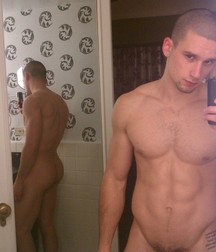 NCL23  - Muscle self pics mix 3 574b7f26dcf00.jpg