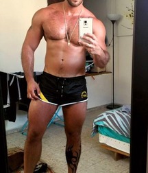 NCL23  - Muscle self pics mix 3 574b7f31b673f.jpg