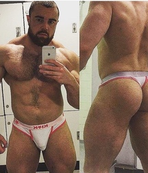 NCL23  - Muscle self pics mix 3 574b7f33b1106.jpg