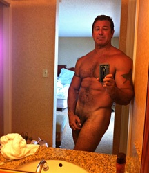 NCL23  - Muscle self pics mix 3 574b7f3ae00bc.jpg