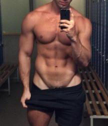NCL23  - Muscle self pics mix 3 574b7f3bcef0d.jpg