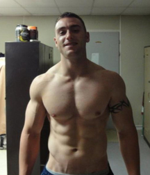 NCL23  - Muscle self pics mix 3 574b7f3e4380c.jpg
