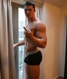 NCL23  - Muscle self pics mix 3 574b7f3f4380a.jpg