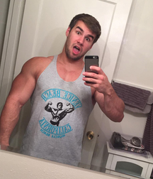 NCL23  - Muscle self pics mix 3 574b7f42d4b26.jpg