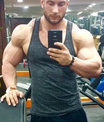 NCL23  - Muscle self pics mix 3 574b7f4810d0b.jpg