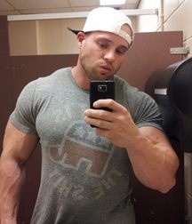 NCL23  - Muscle self pics mix 3 574b7f495fec0.jpg