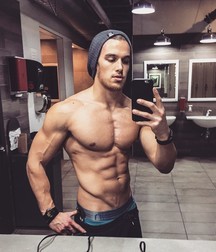 NCL23  - Muscle self pics mix 3 574b7f4b1f2f5.jpg