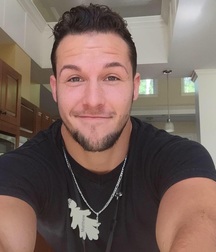 NCL23  - Muscle self pics mix 3 574b7f4e2bd35.jpg