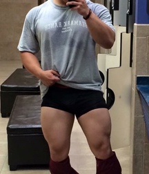 NCL23  - Muscle self pics mix 3 574b7f52c16d1.jpg