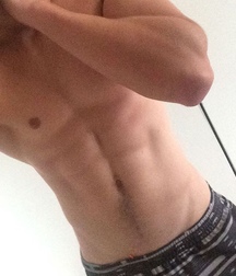 NCL23  - Muscle self pics mix 3 574b7f66cffe3.jpg