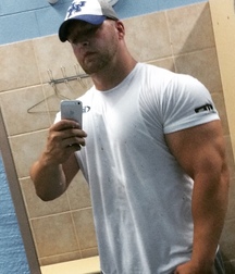 NCL23  - Muscle self pics mix 3 574b7f69068e7.jpg