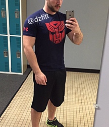 NCL23  - Muscle self pics mix 3 574b7f6b28f2d.jpg