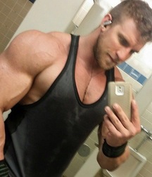 NCL23  - Muscle self pics mix 3 574b7f6d6b529.jpg