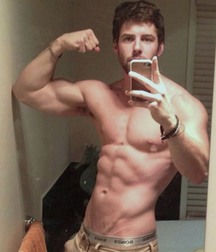 NCL23  - Muscle self pics mix 3 574b7f7183ea0.jpg